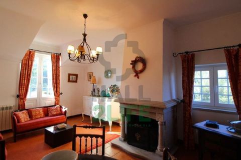 Landejendom i Orjais, Castelo Branco, Orjais - € 1.000.000 | Ref: 2022_1 - foto 35