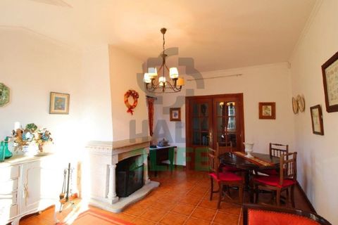 Landejendom i Orjais, Castelo Branco, Orjais - € 1.000.000 | Ref: 2022_1 - foto 36