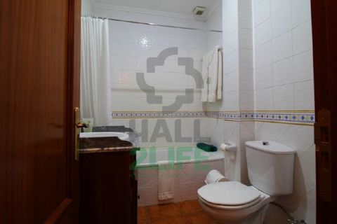 Landejendom i Orjais, Castelo Branco, Orjais - € 1.000.000 | Ref: 2022_1 - foto 39