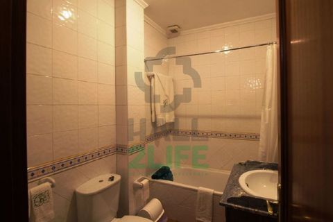 Landejendom i Orjais, Castelo Branco, Orjais - € 1.000.000 | Ref: 2022_1 - foto 41