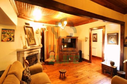 Landejendom i Orjais, Castelo Branco, Orjais - € 1.000.000 | Ref: 2022_1 - foto 46
