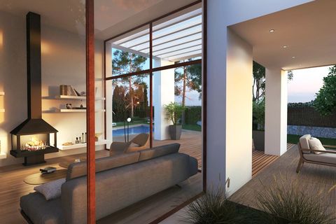 Villa i Javea, Alicante, Javea - € 830.000 | Ref: FIN029 - foto 4
