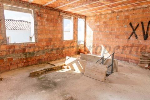 Byhus i Sedella, Malaga, Sedella - € 65.000 | Ref: TH1011 - foto 5