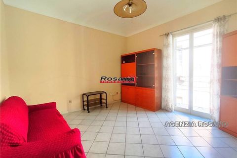 Leilighet i Catania, Catania, Catania - € 65 000 | Ref: 2398 - foto 2