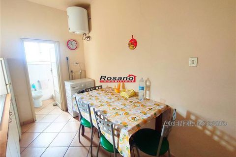 Leilighet i Catania, Catania, Catania - € 65 000 | Ref: 2398 - foto 3
