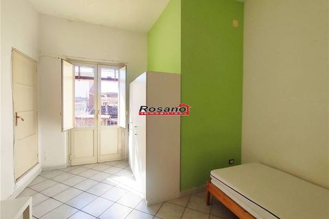 Leilighet i Catania, Catania, Catania - € 65 000 | Ref: 2398 - foto 4