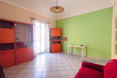 Leilighet i Catania, Catania, Catania - € 65 000 | Ref: 2398 - foto 5