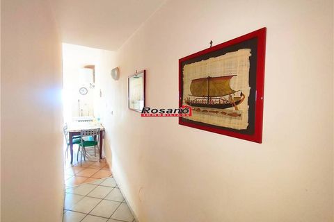 Leilighet i Catania, Catania, Catania - € 65 000 | Ref: 2398 - foto 6