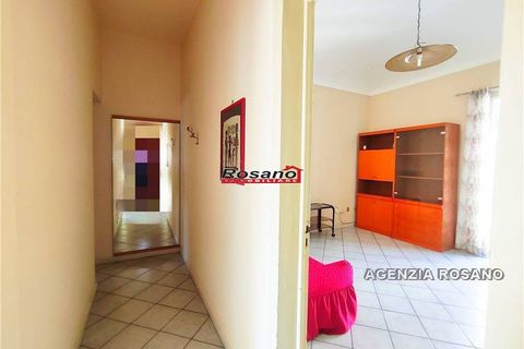 Leilighet i Catania, Catania, Catania - € 65 000 | Ref: 2398 - foto 7