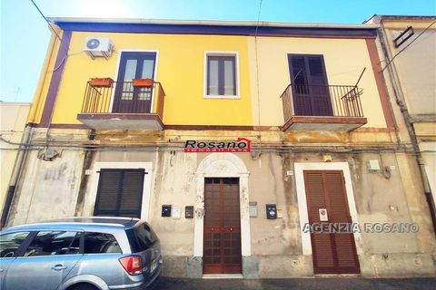Leilighet i Catania, Catania, Catania - € 65 000 | Ref: 2398 - foto 8