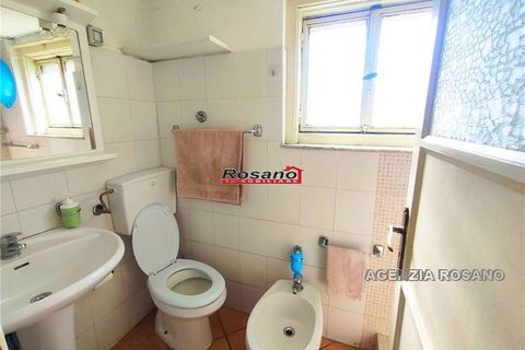 Leilighet i Catania, Catania, Catania - € 65 000 | Ref: 2398 - foto 9