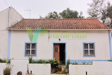 Farm i Monchique, Faro, Monchique - € 599.000 | Ref: QTA-5500 - foto 3