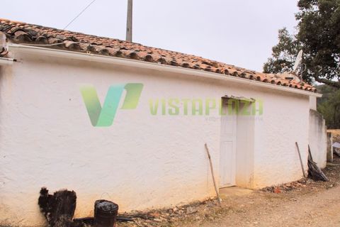 Farm i Monchique, Faro, Monchique - € 599.000 | Ref: QTA-5500 - foto 6