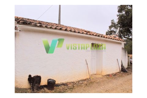 Farm i Monchique, Faro, Monchique - € 599.000 | Ref: QTA-5500 - foto 20