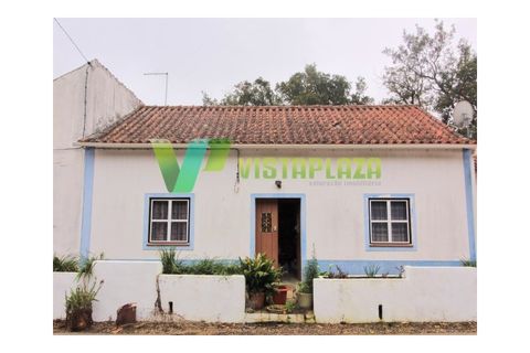 Farm i Monchique, Faro, Monchique - € 599.000 | Ref: QTA-5500 - foto 23