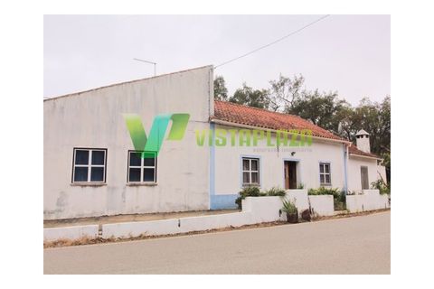 Farm i Monchique, Faro, Monchique - € 599.000 | Ref: QTA-5500 - foto 25