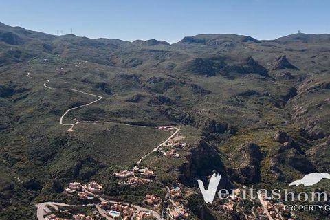Terra a Sierra Cabrera, Almeria, Sierra Cabrera - € 7.000.000 | Ref: VHLA 2517 - foto 3