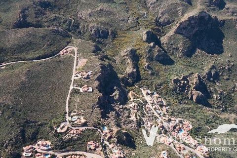 Terra a Sierra Cabrera, Almeria, Sierra Cabrera - € 7.000.000 | Ref: VHLA 2517 - foto 4