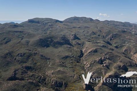 Terra a Sierra Cabrera, Almeria, Sierra Cabrera - € 7.000.000 | Ref: VHLA 2517 - foto 5