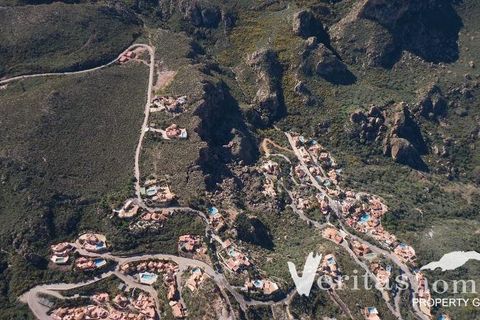 Terra a Sierra Cabrera, Almeria, Sierra Cabrera - € 7.000.000 | Ref: VHLA 2517 - foto 8