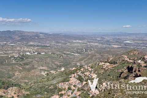 Terra a Sierra Cabrera, Almeria, Sierra Cabrera - € 7.000.000 | Ref: VHLA 2517 - foto 11