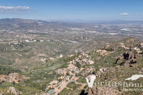 Terra a Sierra Cabrera, Almeria, Sierra Cabrera - € 7.000.000 | Ref: VHLA 2517 - foto 12