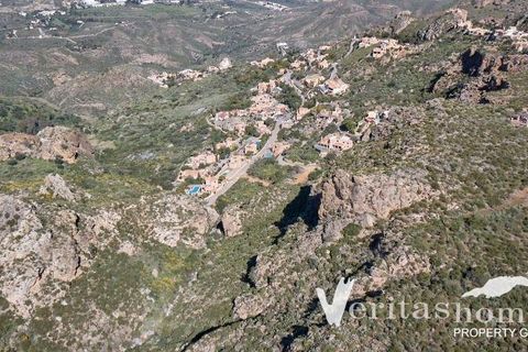 Terra a Sierra Cabrera, Almeria, Sierra Cabrera - € 7.000.000 | Ref: VHLA 2517 - foto 13