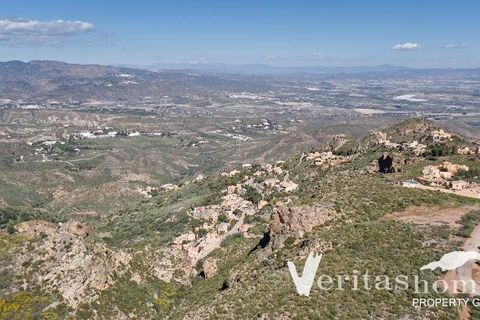 Terra a Sierra Cabrera, Almeria, Sierra Cabrera - € 7.000.000 | Ref: VHLA 2517 - foto 14