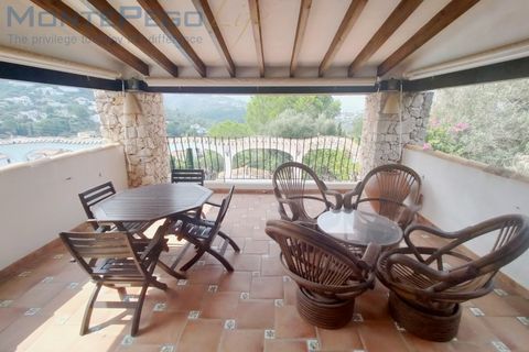 Villa a Pego, Alicante, Pego - € 649.000 | Ref: ref-1322 - foto 4