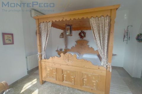 Villa a Pego, Alicante, Pego - € 649.000 | Ref: ref-1322 - foto 10