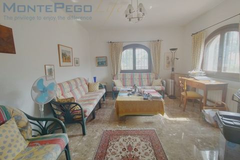 Villa a Pego, Alicante, Pego - € 649.000 | Ref: ref-1322 - foto 9