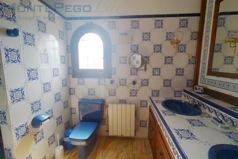 Villa a Pego, Alicante, Pego - € 649.000 | Ref: ref-1322 - foto 11