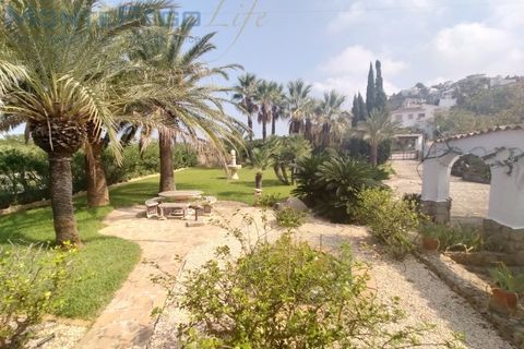 Villa a Pego, Alicante, Pego - € 649.000 | Ref: ref-1322 - foto 6