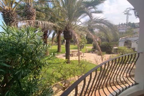 Villa a Pego, Alicante, Pego - € 649.000 | Ref: ref-1322 - foto 7