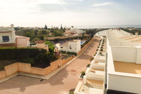 Byhus i Albufeira, Faro, Albufeira - € 525.000 | Ref: PL/367 - foto 1