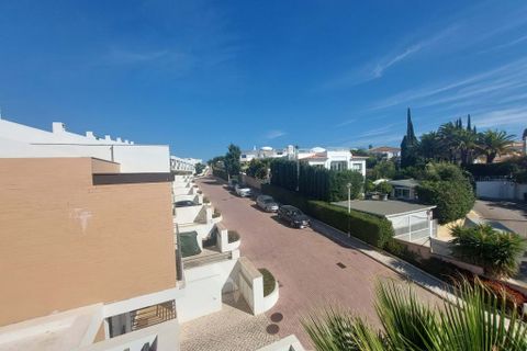 Byhus i Albufeira, Faro, Albufeira - € 525.000 | Ref: PL/367 - foto 2