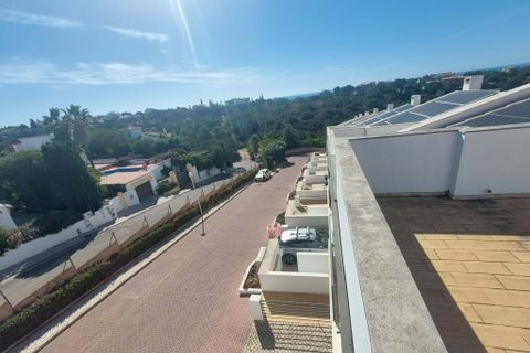 Byhus i Albufeira, Faro, Albufeira - € 525.000 | Ref: PL/367 - foto 3
