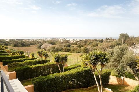 Byhus i Albufeira, Faro, Albufeira - € 525.000 | Ref: PL/367 - foto 4