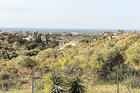 Byhus i Albufeira, Faro, Albufeira - € 525.000 | Ref: PL/367 - foto 5