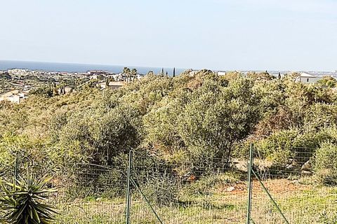 Byhus i Albufeira, Faro, Albufeira - € 525.000 | Ref: PL/367 - foto 7