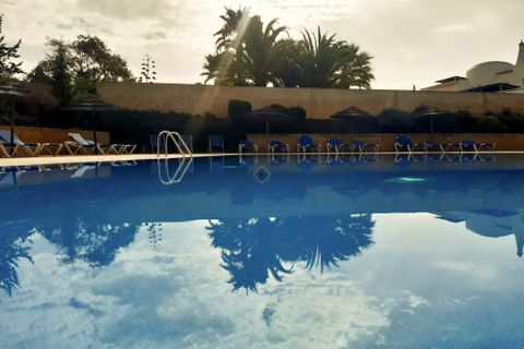 Byhus i Albufeira, Faro, Albufeira - € 525.000 | Ref: PL/367 - foto 8