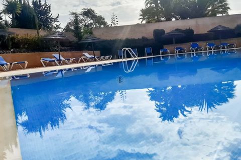 Byhus i Albufeira, Faro, Albufeira - € 525.000 | Ref: PL/367 - foto 9
