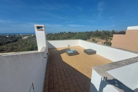Byhus i Albufeira, Faro, Albufeira - € 525.000 | Ref: PL/367 - foto 10