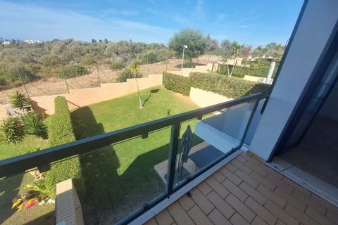 Byhus i Albufeira, Faro, Albufeira - € 525.000 | Ref: PL/367 - foto 11