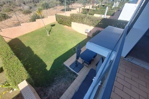 Byhus i Albufeira, Faro, Albufeira - € 525.000 | Ref: PL/367 - foto 12