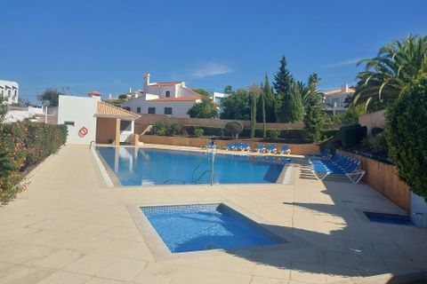 Byhus i Albufeira, Faro, Albufeira - € 525.000 | Ref: PL/367 - foto 15