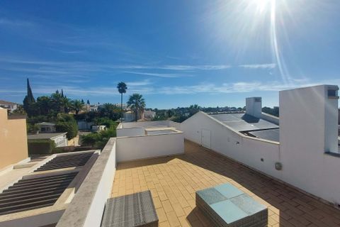 Byhus i Albufeira, Faro, Albufeira - € 525.000 | Ref: PL/367 - foto 16
