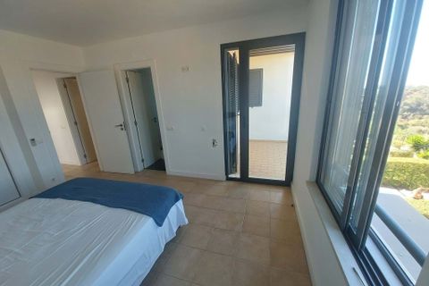 Byhus i Albufeira, Faro, Albufeira - € 525.000 | Ref: PL/367 - foto 17