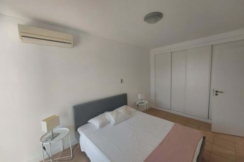 Byhus i Albufeira, Faro, Albufeira - € 525.000 | Ref: PL/367 - foto 18