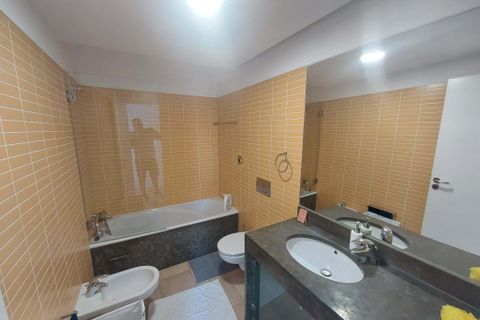 Byhus i Albufeira, Faro, Albufeira - € 525.000 | Ref: PL/367 - foto 19